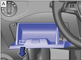 Thumbnail for version as of 20:50, 7 December 2023
